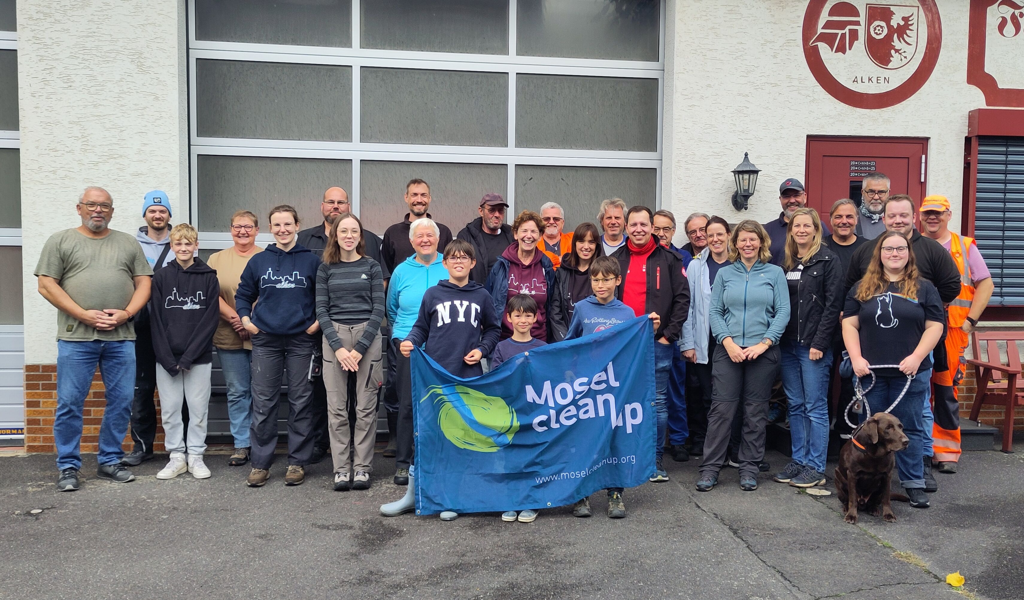 20250913 AlkenCleanUp Gruppe1.jpg