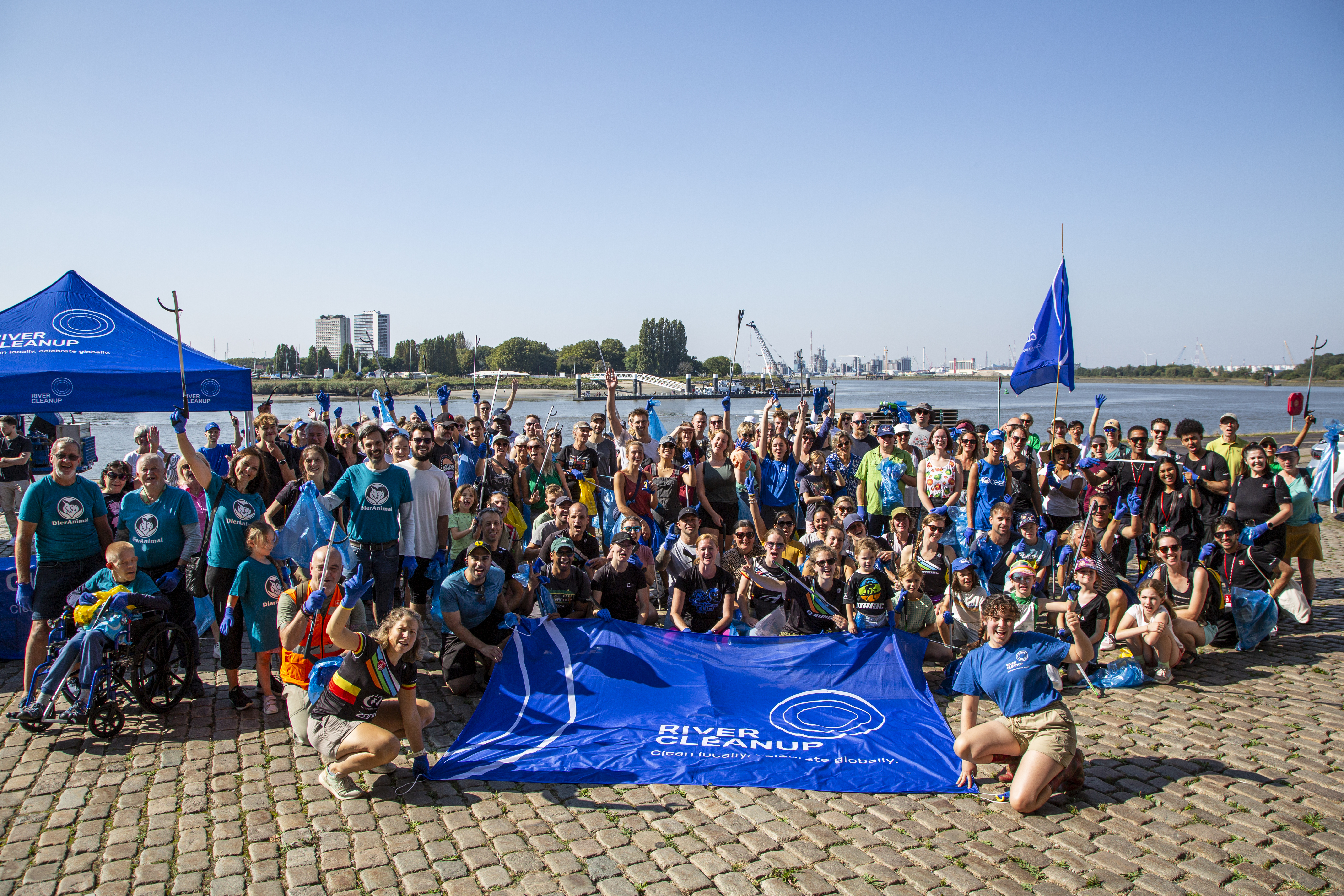 Antwerp_WorldCleanupDay_21092024-26 (3).jpg