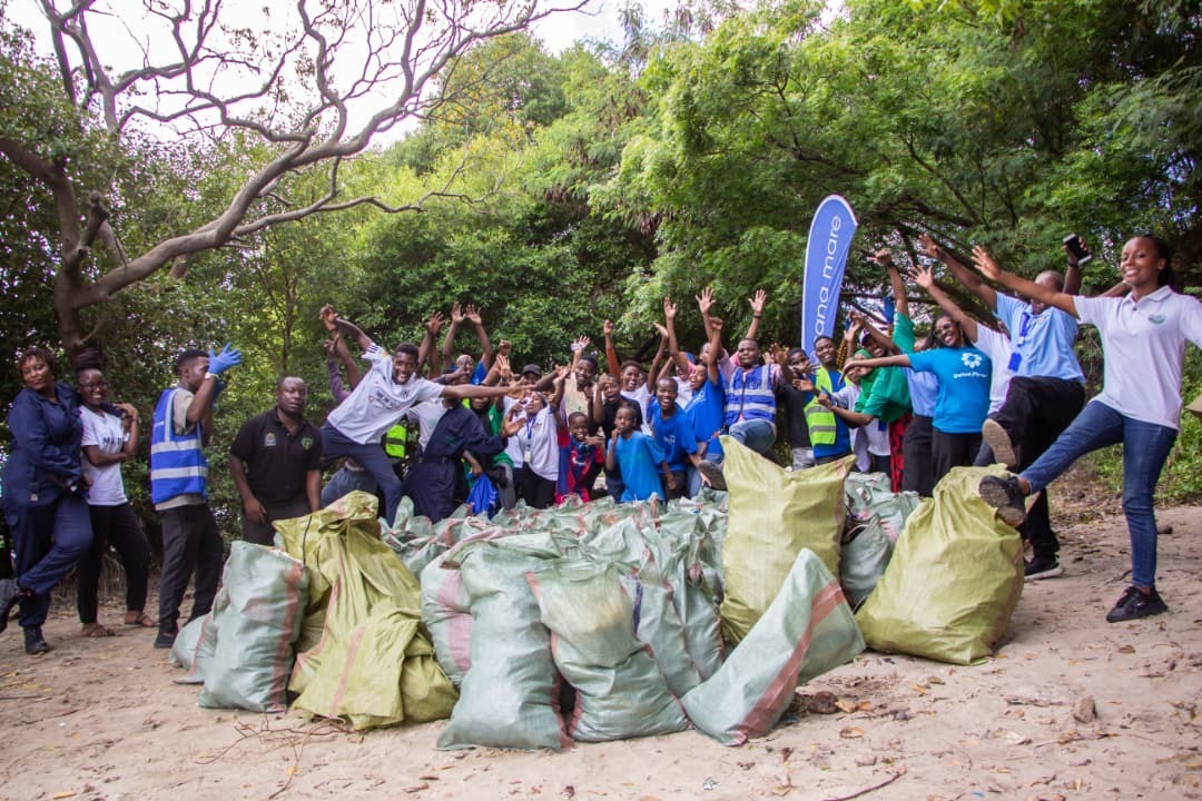 WhatsApp Image 2025-08-22 at 1.40.44 PM.jpg