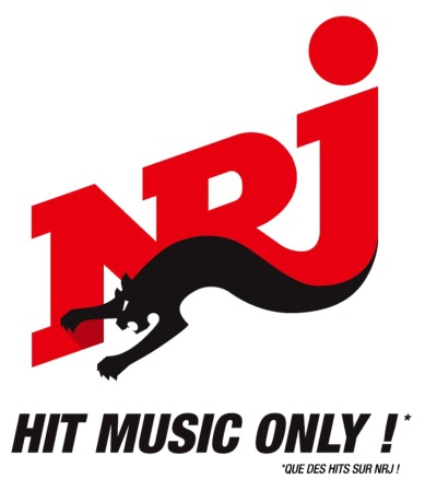 NRJ radio
