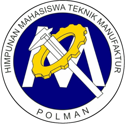 HMTM Politeknik Manufaktur Bandung