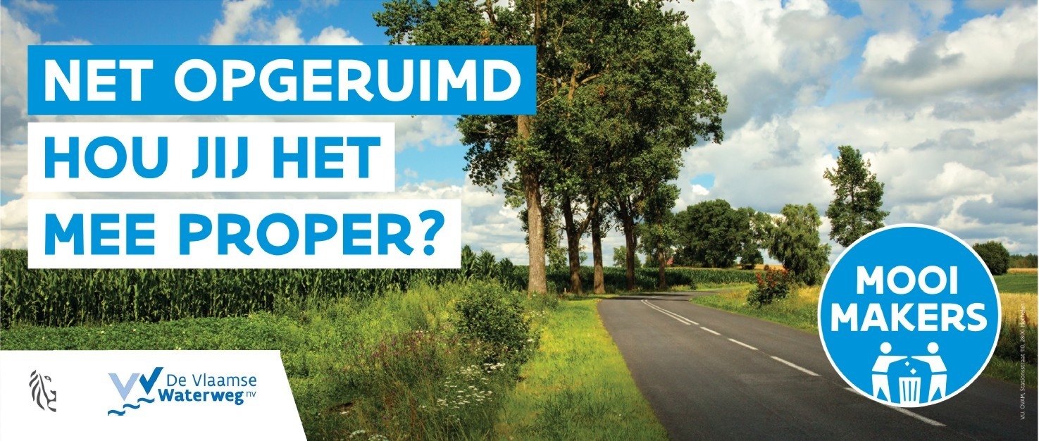 Bermbord 'Net opgeruimd'.jpg