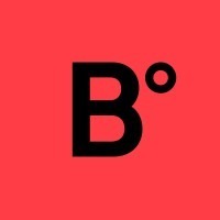 bearingpoint_logo.jpg