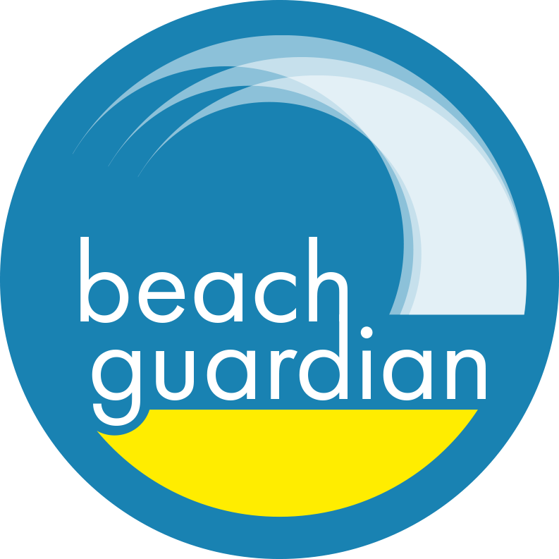 2020-09_Logo.png