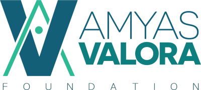 Amyas Valora