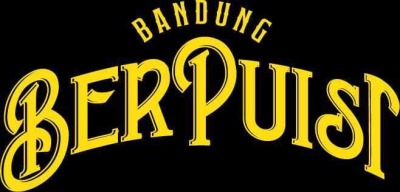 Bandung Berpuisi