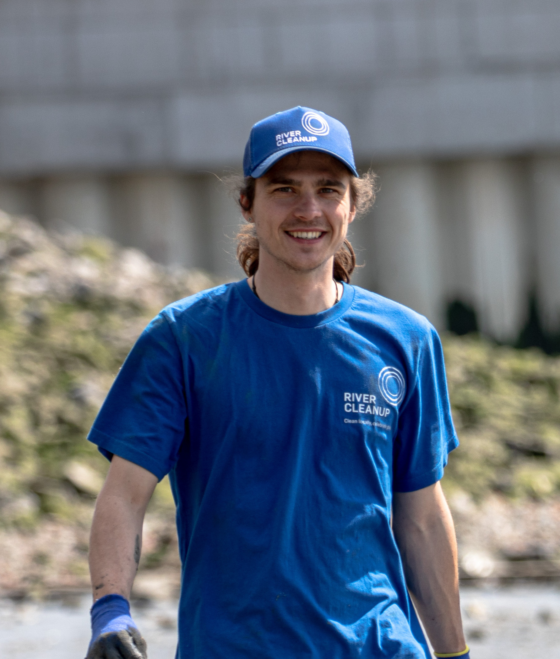 202204-RiverCleanupHighImpact-Antwerp-41.jpg