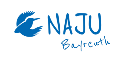 NAJU Bayreuth