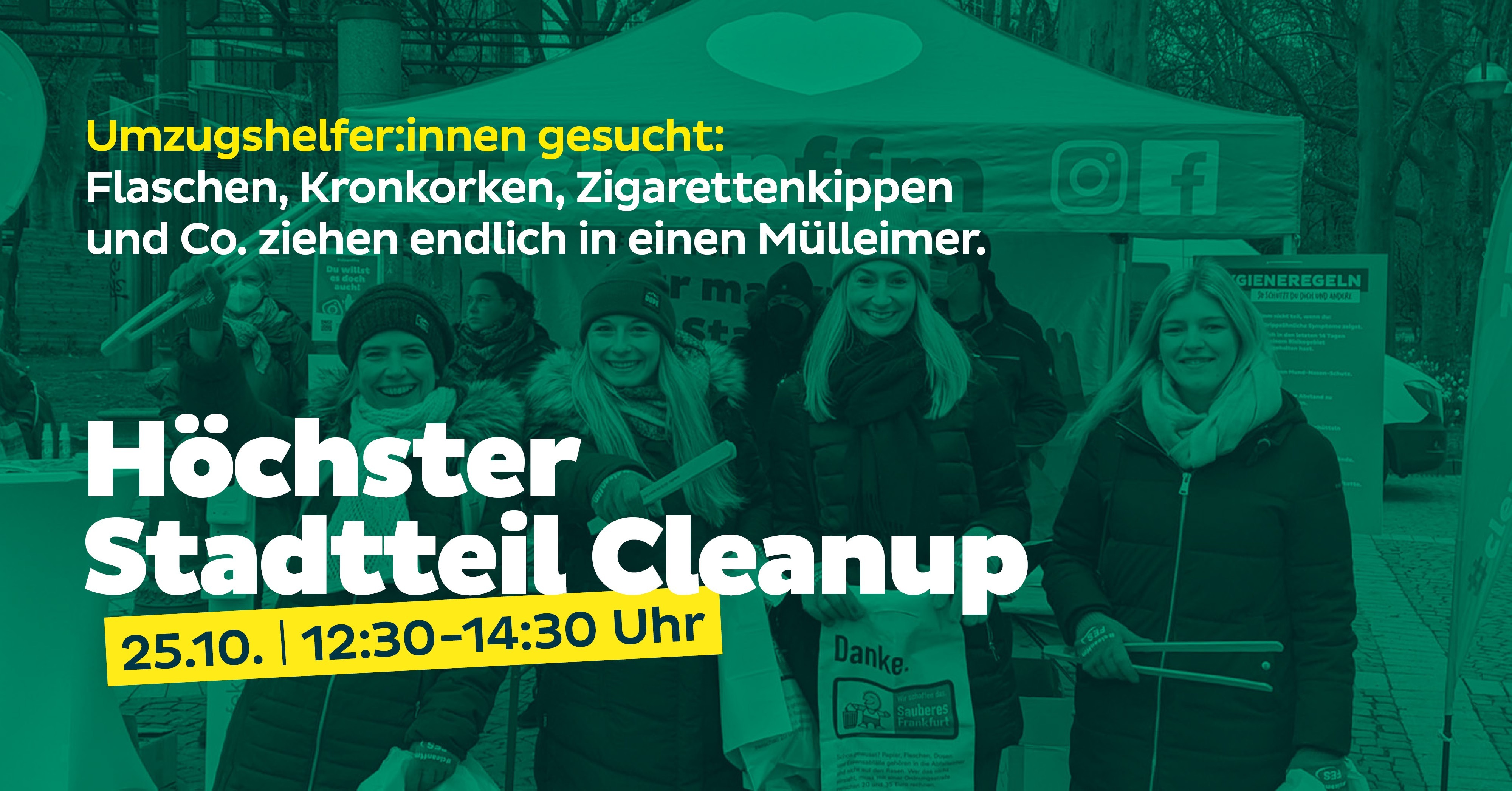 250917-cleanffm-HoechsterStadtteilCleanup-FB-1920x1005px.jpg