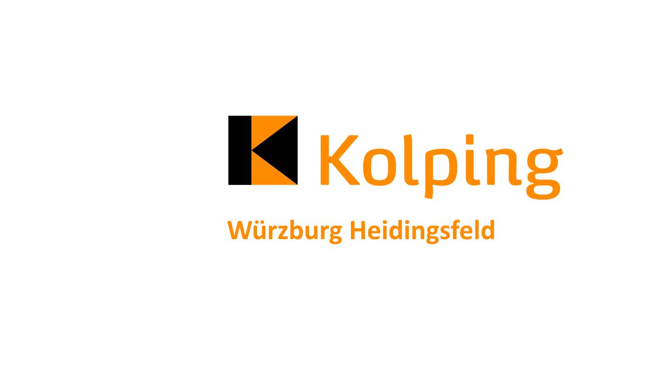Logo_KFH-2.png