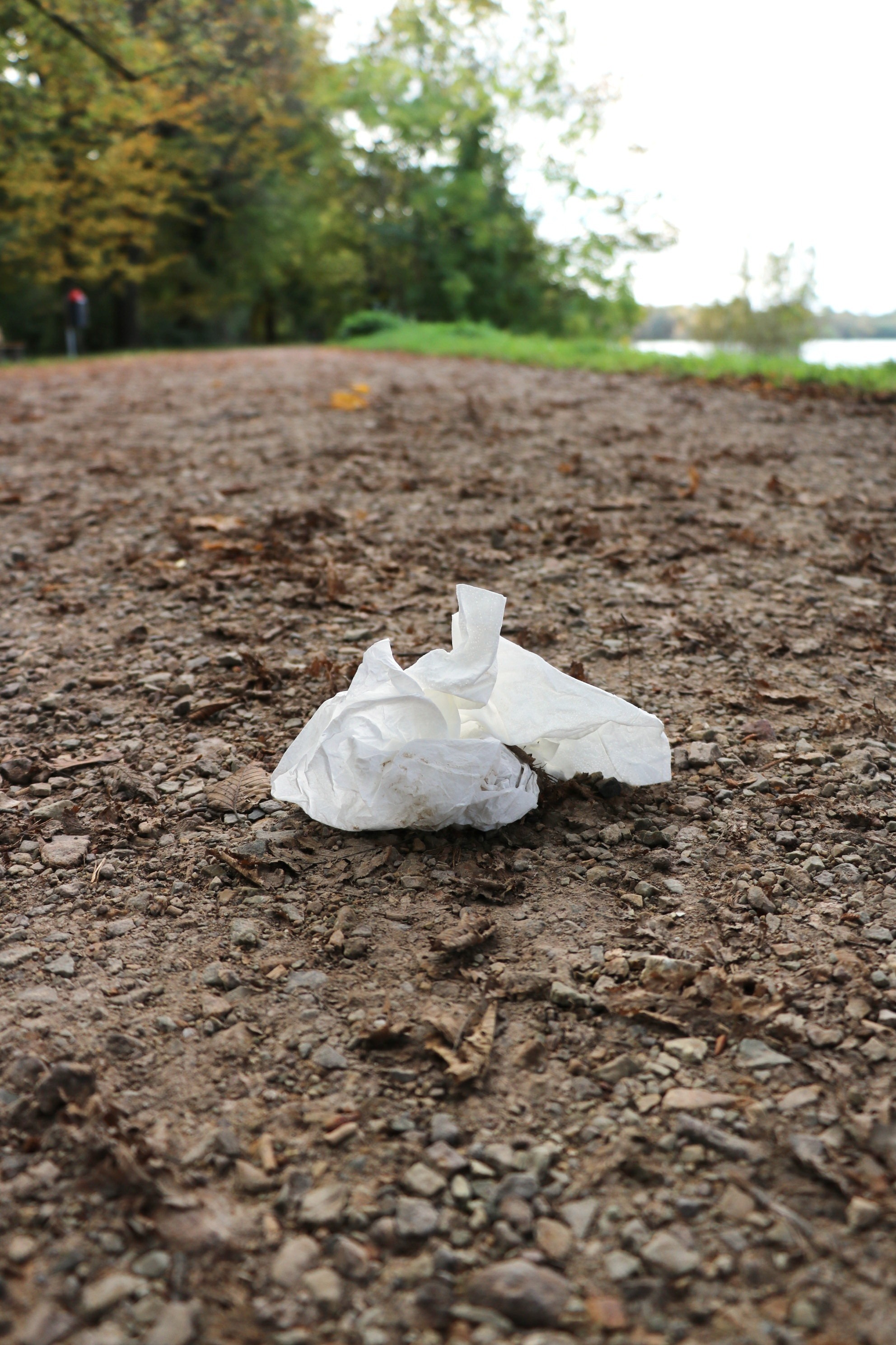 251024 Taschentuch-Cleanup (11).jpg