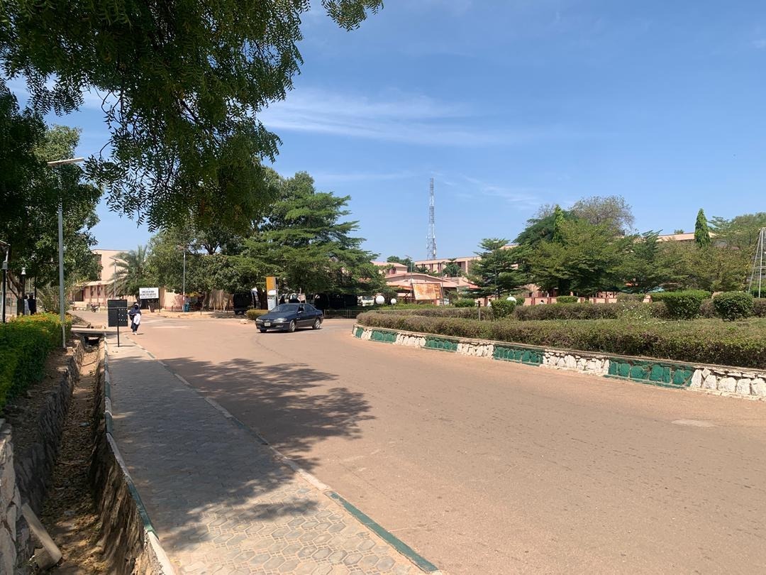 WhatsApp Image 2025-11-06 at 12.03.33_53cc9ce2.jpg