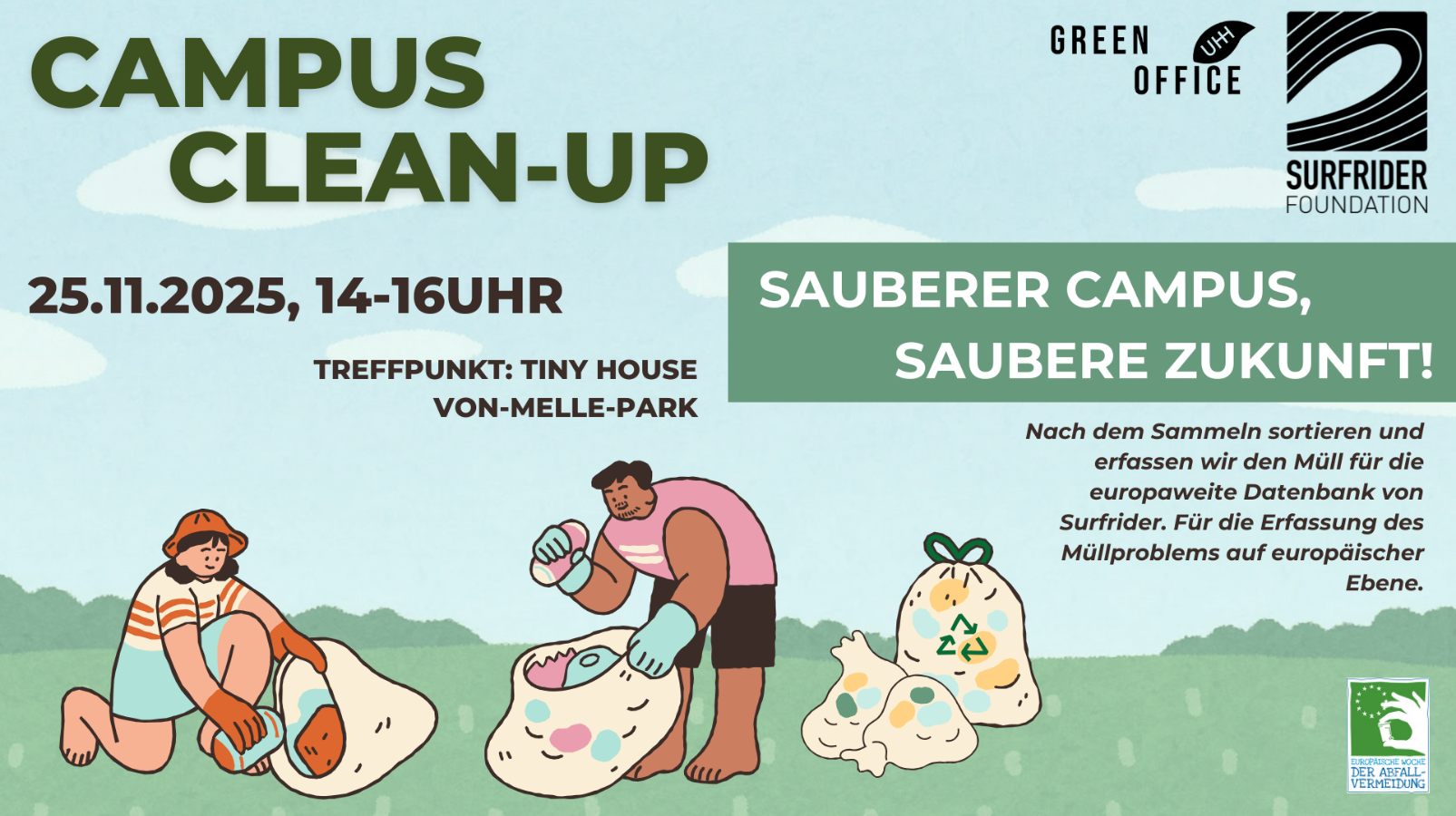 1070x600_Rausgegangen_SR - Vorweihnachtliches Müllsammeln (2).png