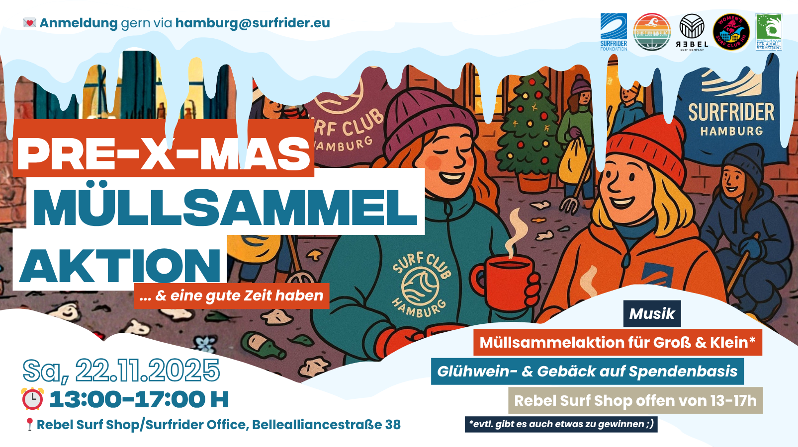 1070x600_Rausgegangen_SR - Vorweihnachtliches Müllsammeln (3).png