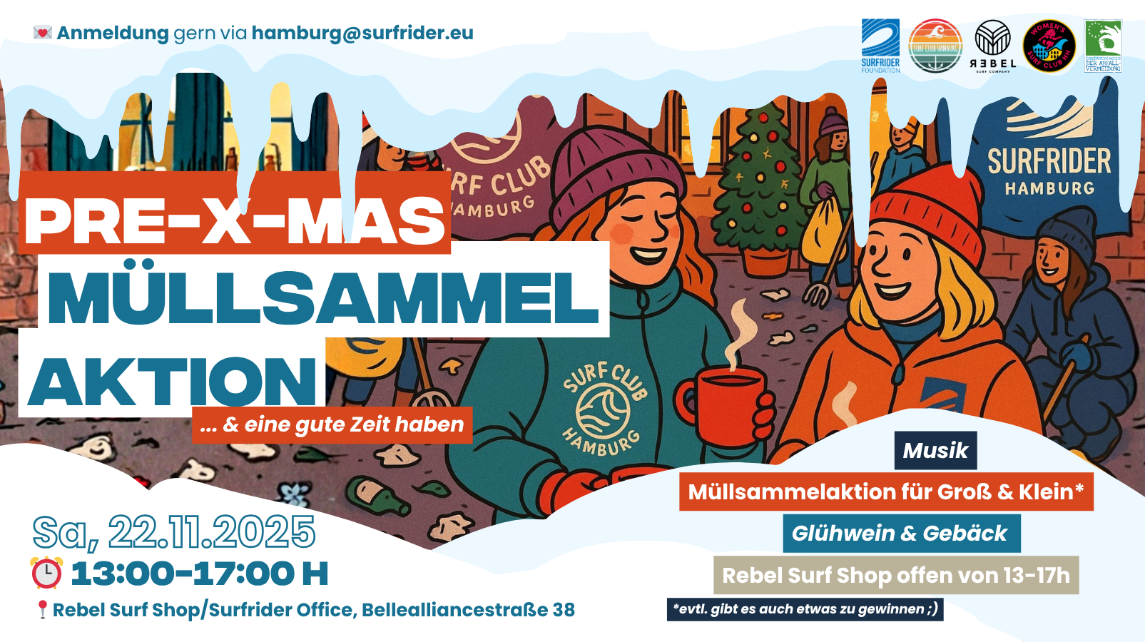 1070x600_Rausgegangen_SR - Vorweihnachtliches Müllsammeln (3).png