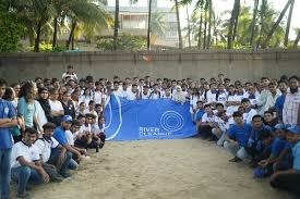 GCF river cleanup img.jpg