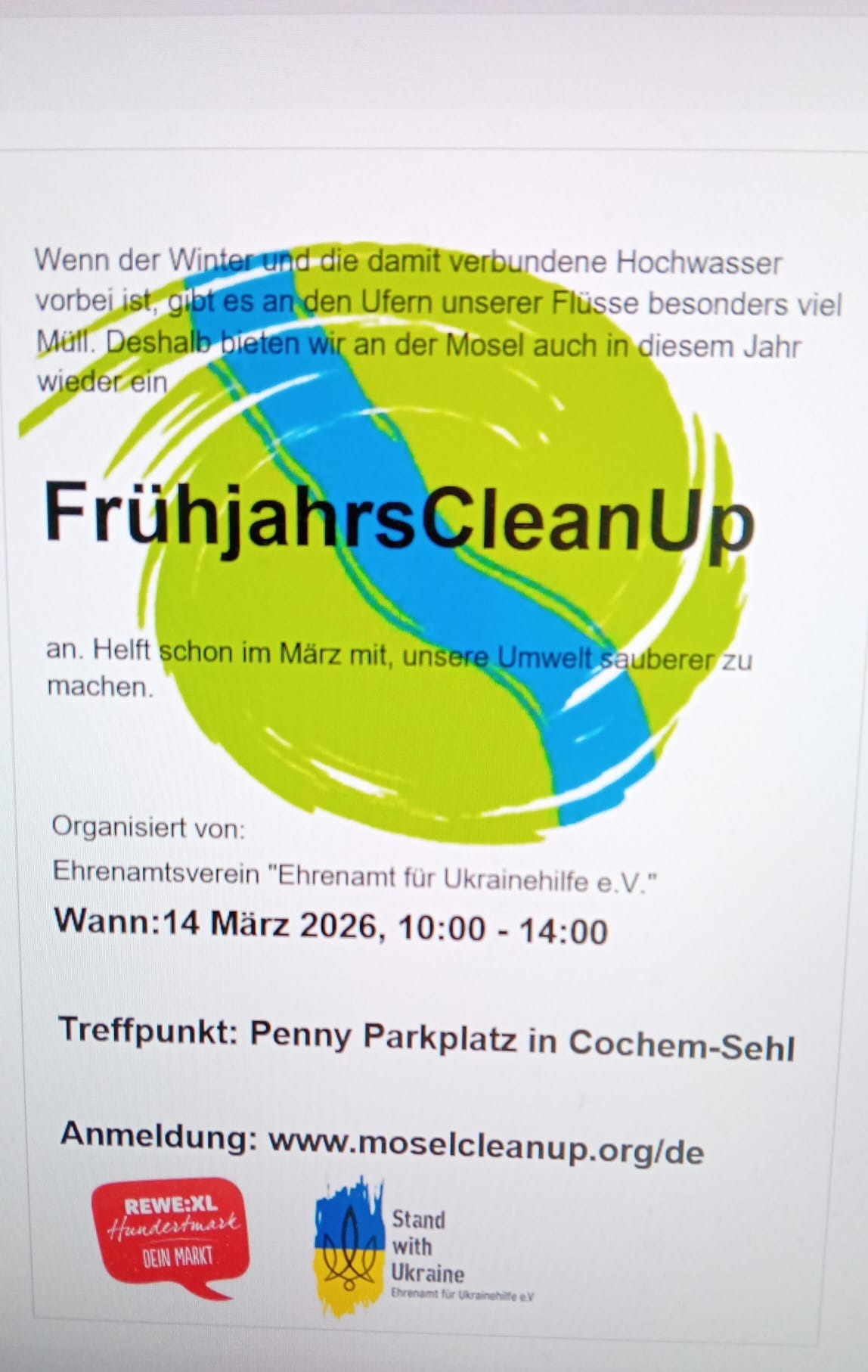 Mosel clean up 2026.jpg