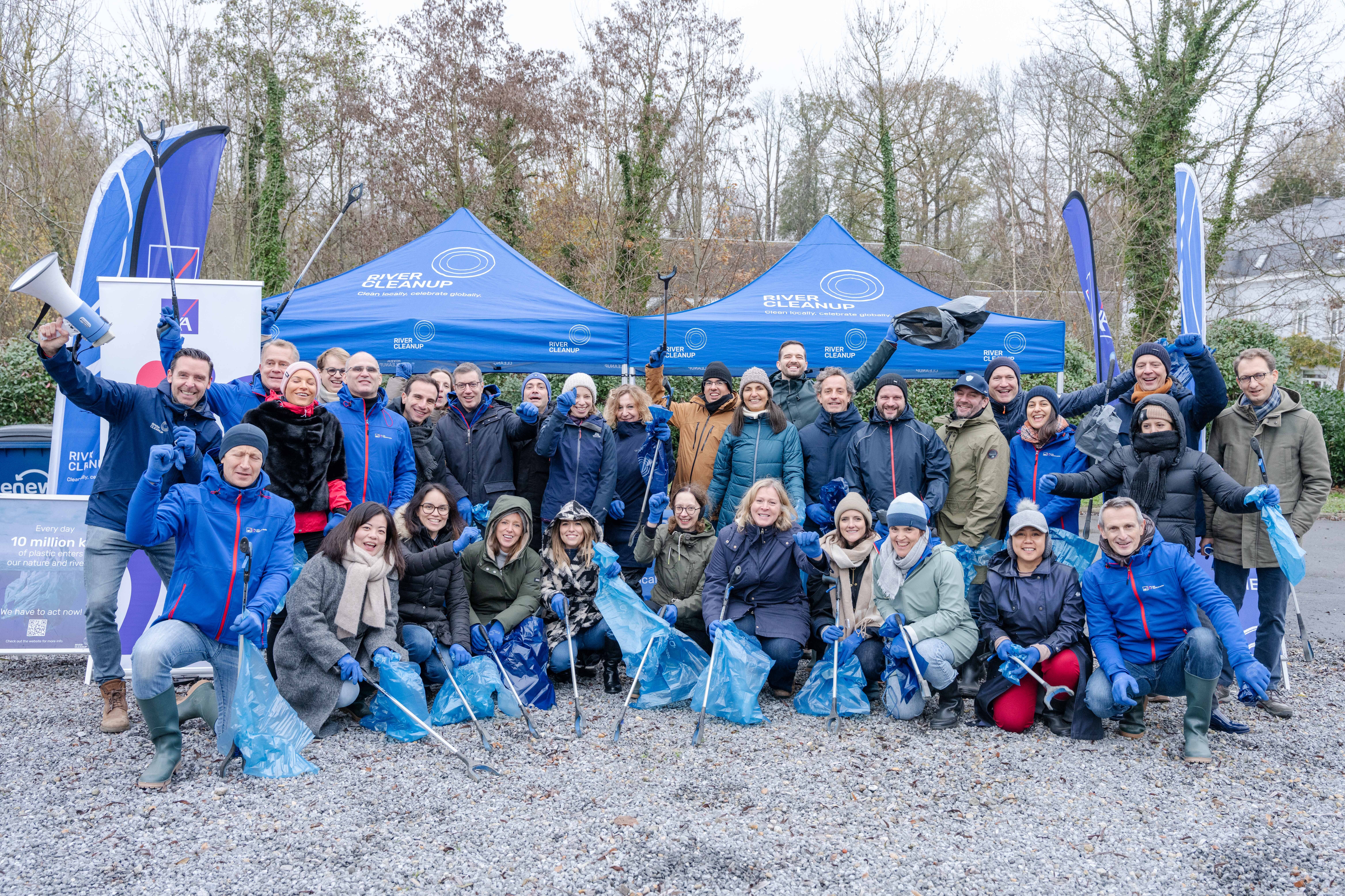 AXA-EU&H 27.11.25-20.jpg