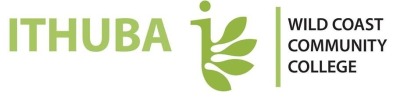 iThuba Wild Coast Community College