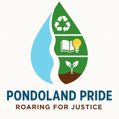 Pondoland Pride