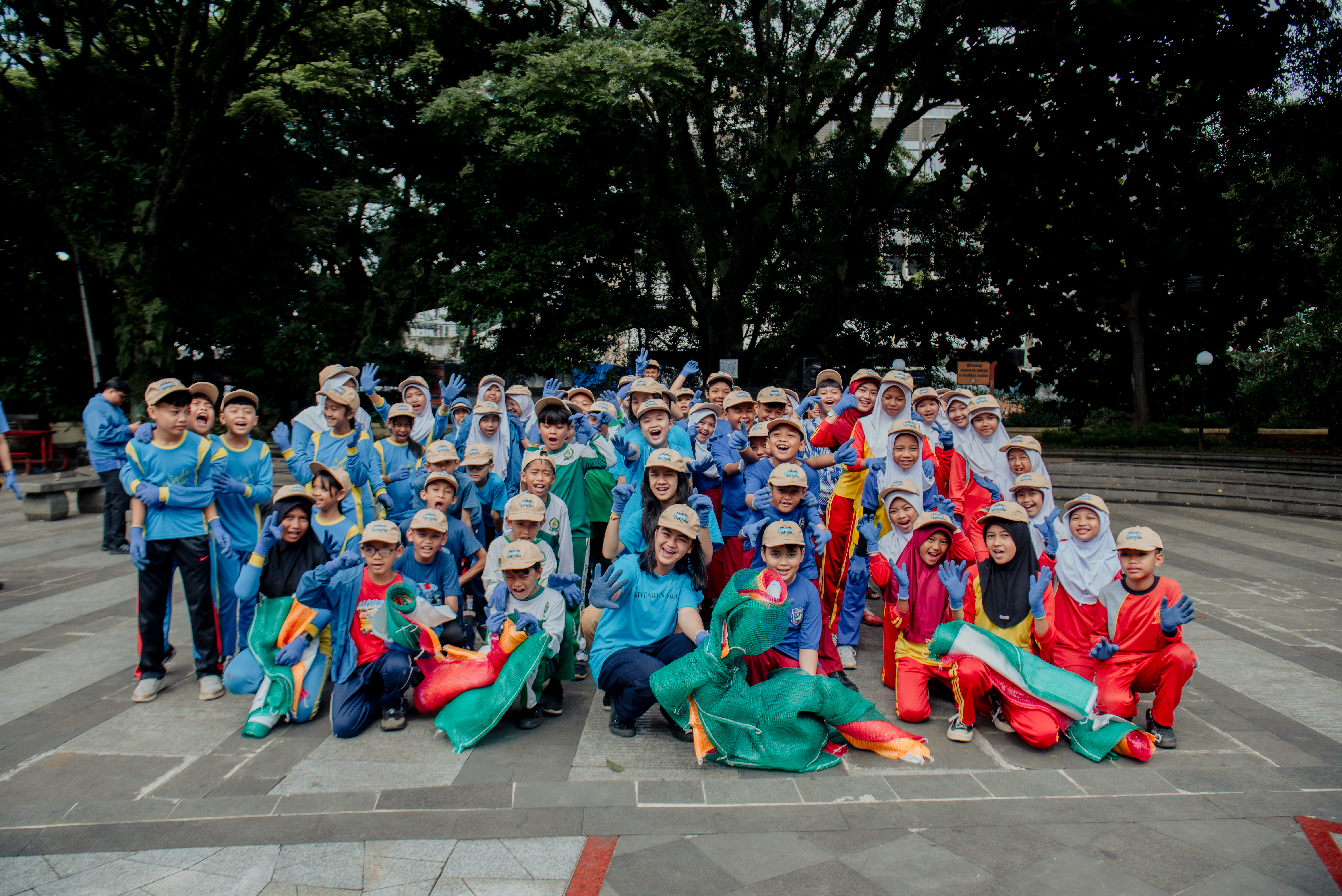 PCS_INDONESIA (13).jpg