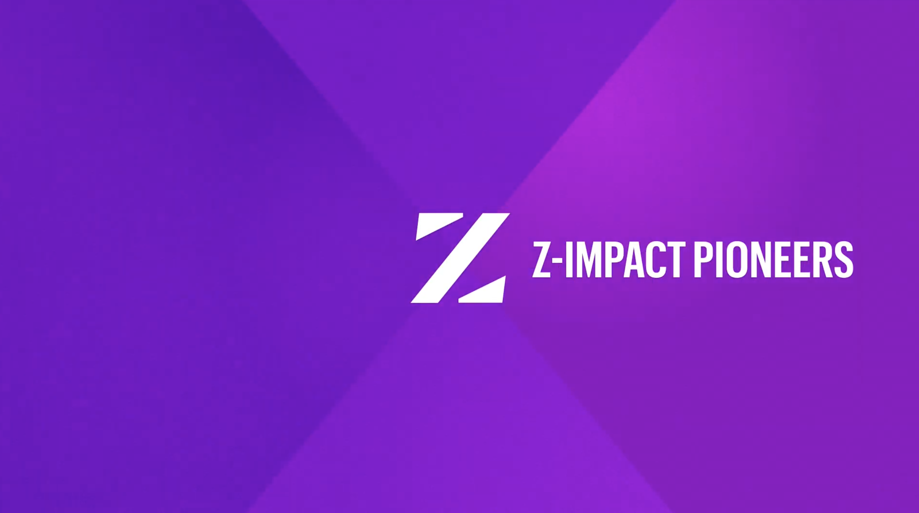 Screenshot 2025-12-18 at 10.43.15.png