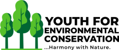 youth for environmental conservation