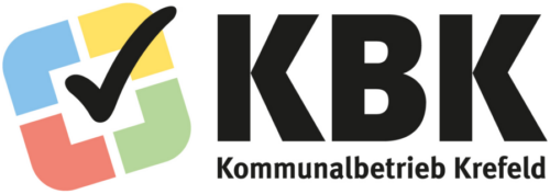 "Maak et propper" mit dem KBK