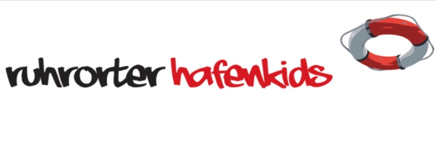 RuhrorterHafenkids-Umwelt