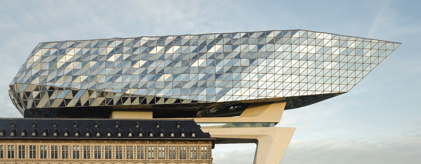 Screenshot 2026-01-13 at 11.54.30.png