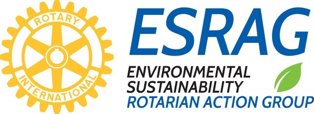 Rotary-International_ESRAG.jpeg