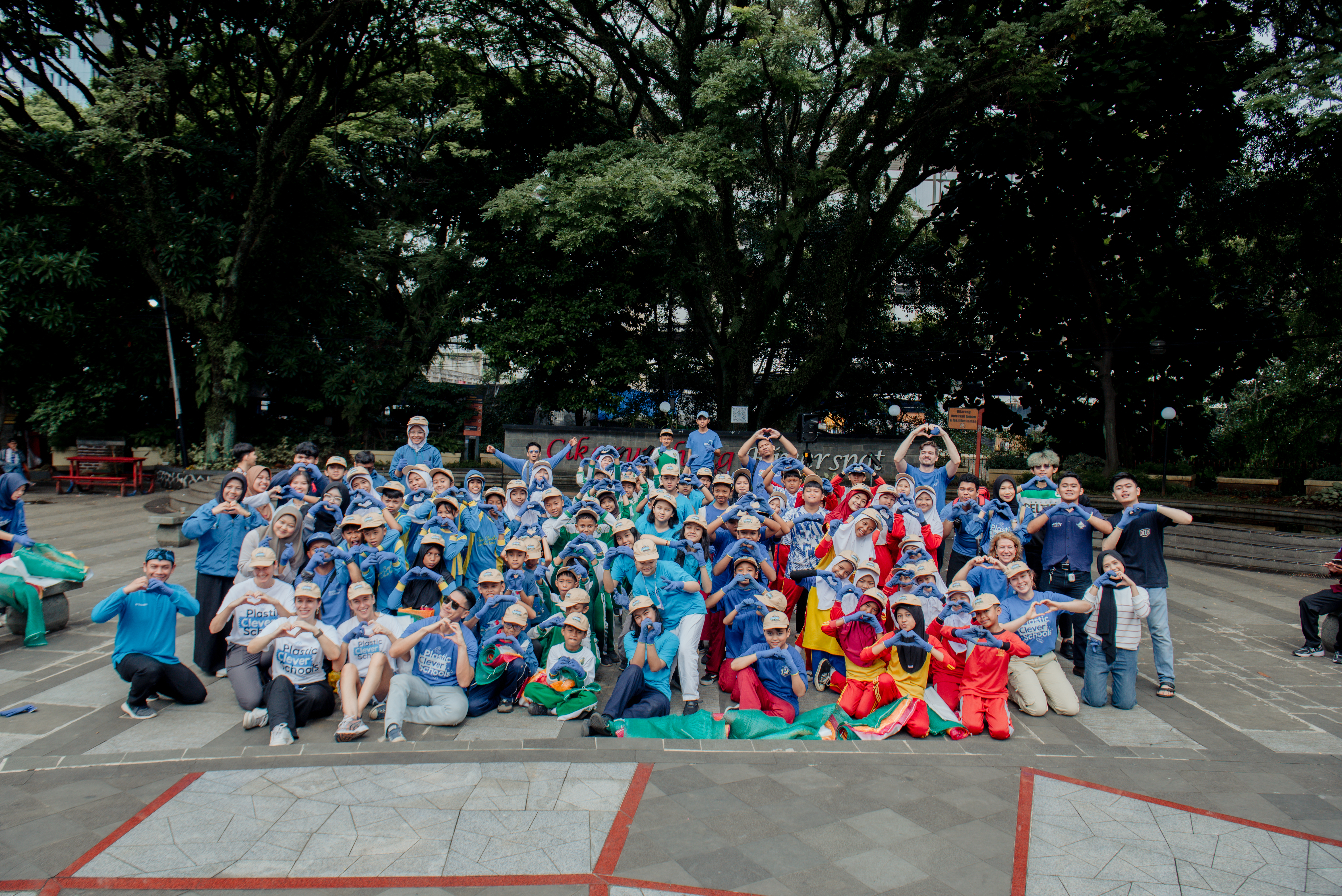 PCS_INDONESIA (19).jpg