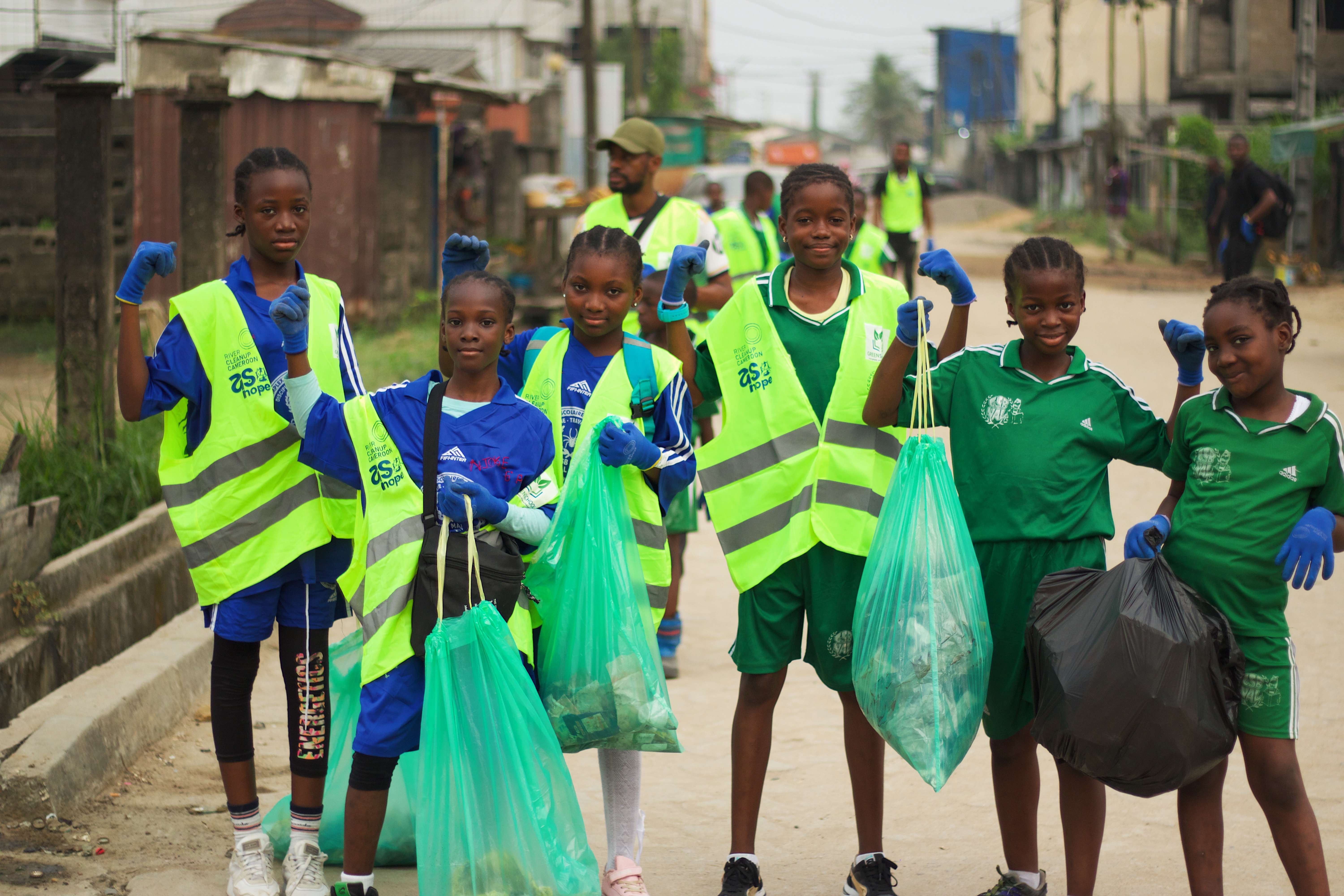 RCD Cameroon 17_01_2026.JPG