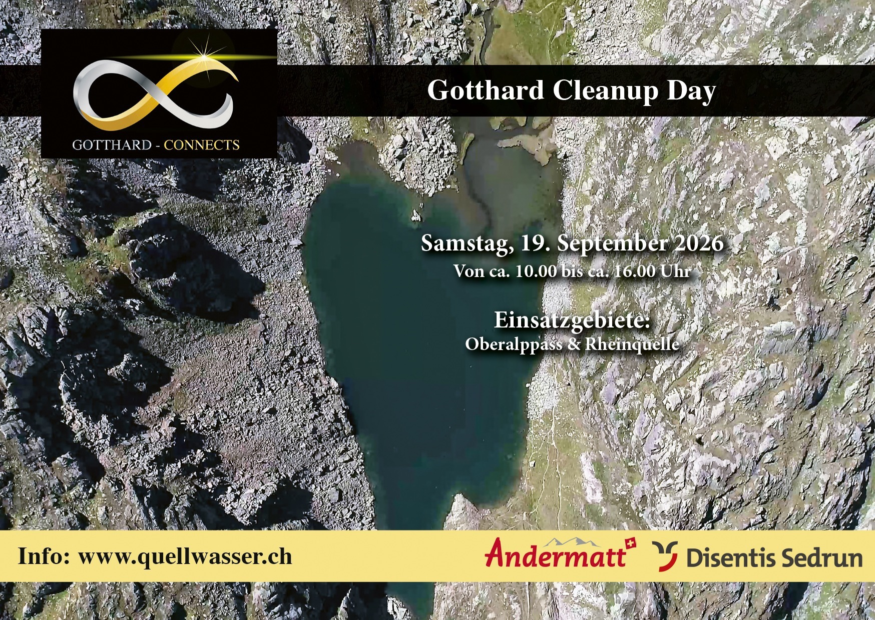 2026_Gotthard Cleanup Day.jpg