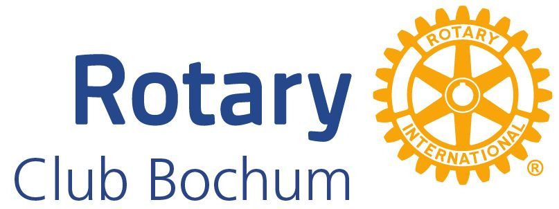 Rotary Club Bochum