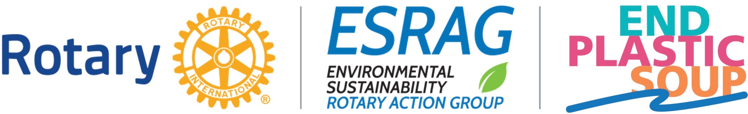 EndPlasticSoup Rotary Rotterdam