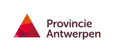 Provincie Antwerpen