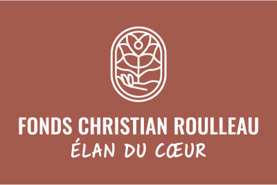 Fonds Christian Roulleau