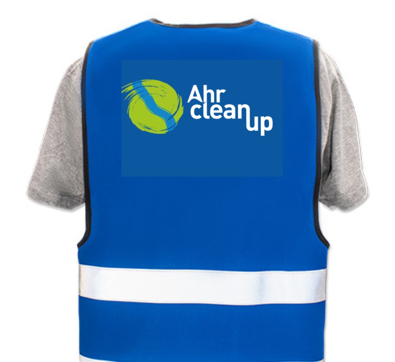 SEG Ehlingen Ahr Clean Up 4.0