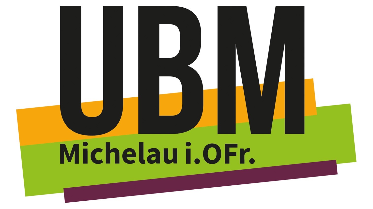 Unabhängige Bürger Michelau i.OFr./ UBM