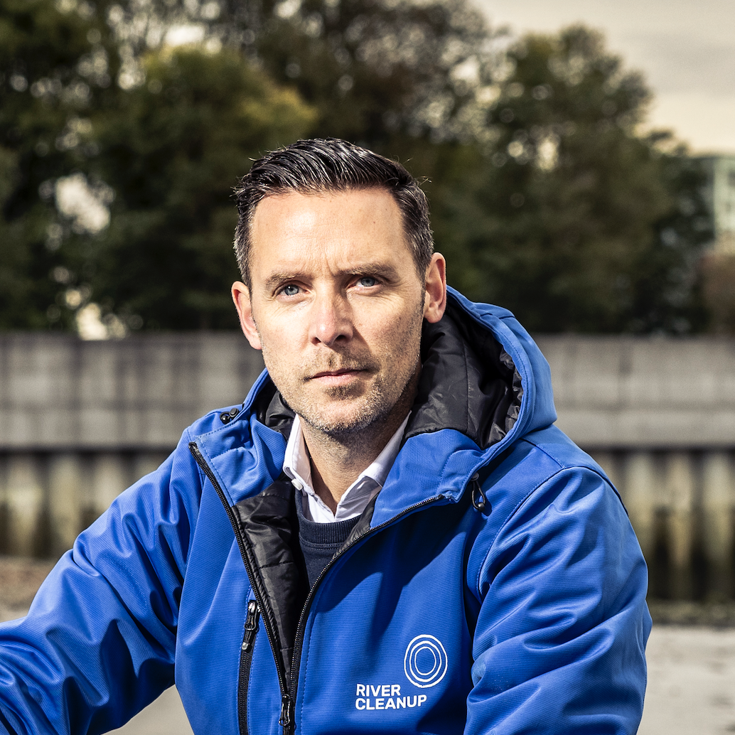 Thomas de Groote - Founder & CEO.png