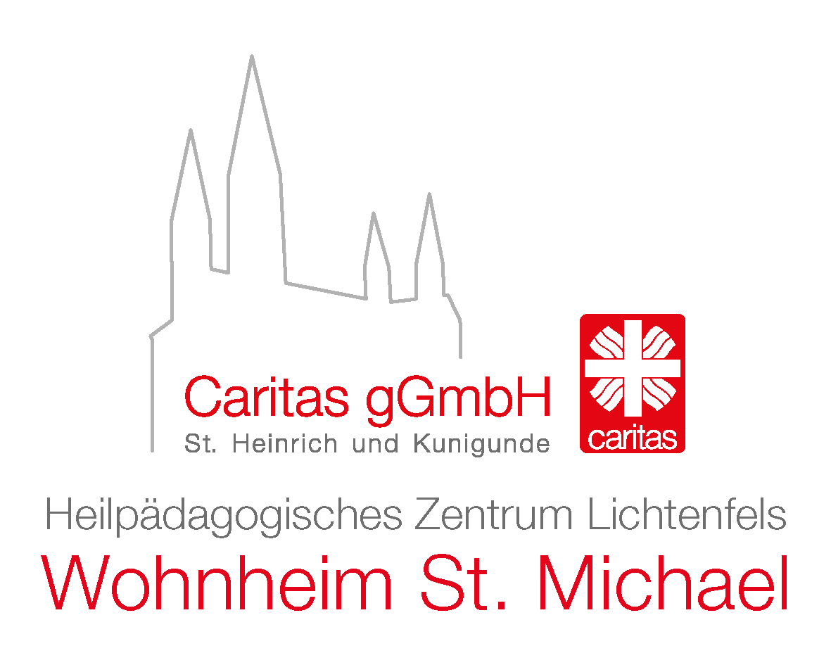 Main Clean-Up Wohnheim St. Michael