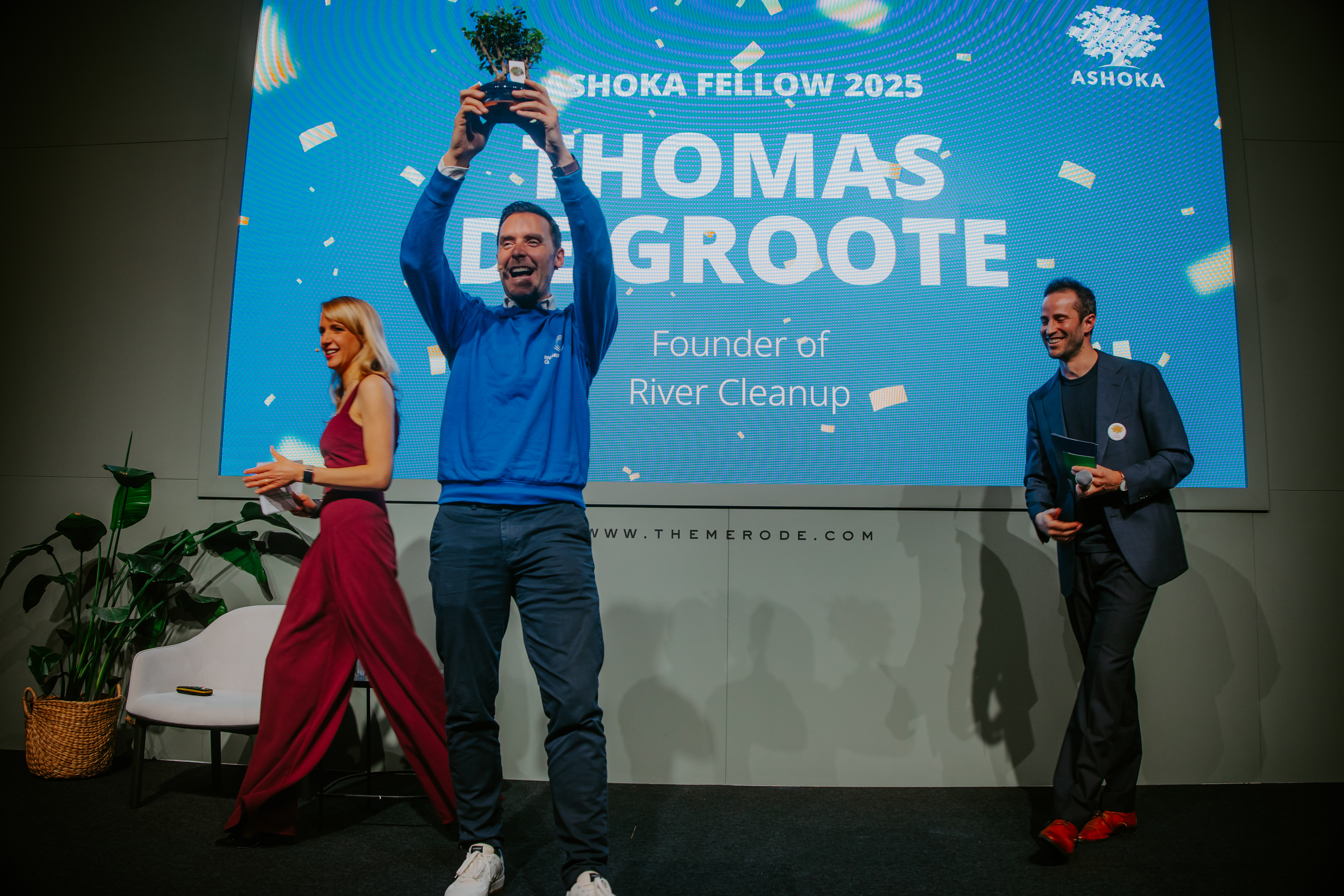 Thomas Ashoka Impact Night 2025.jpg