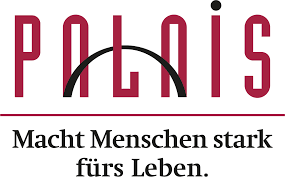 Palais E.v. Trier_Dreck weg