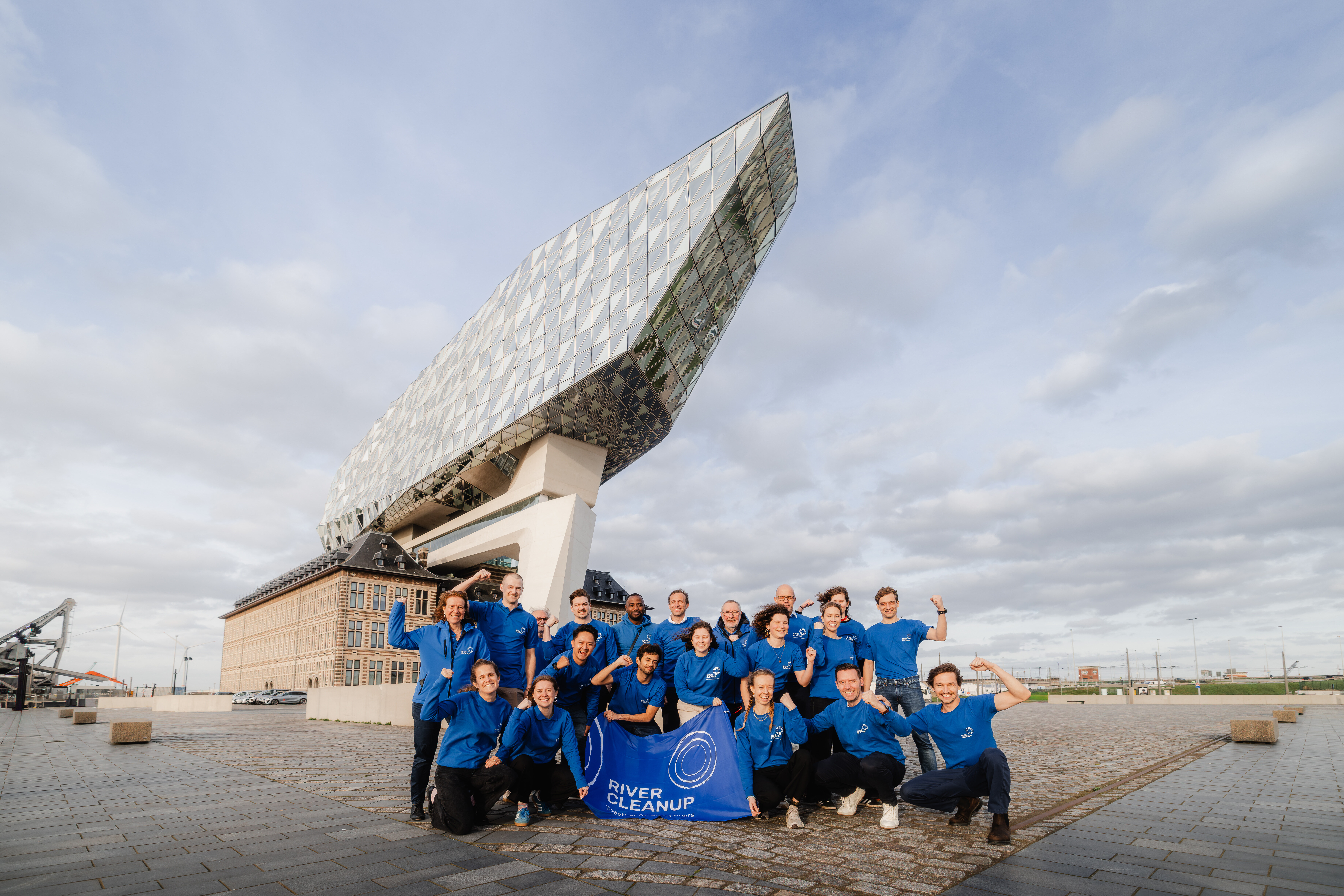 River Cleanup_12-03-2026_Impact Event_CaptionThisAgency-1.jpg