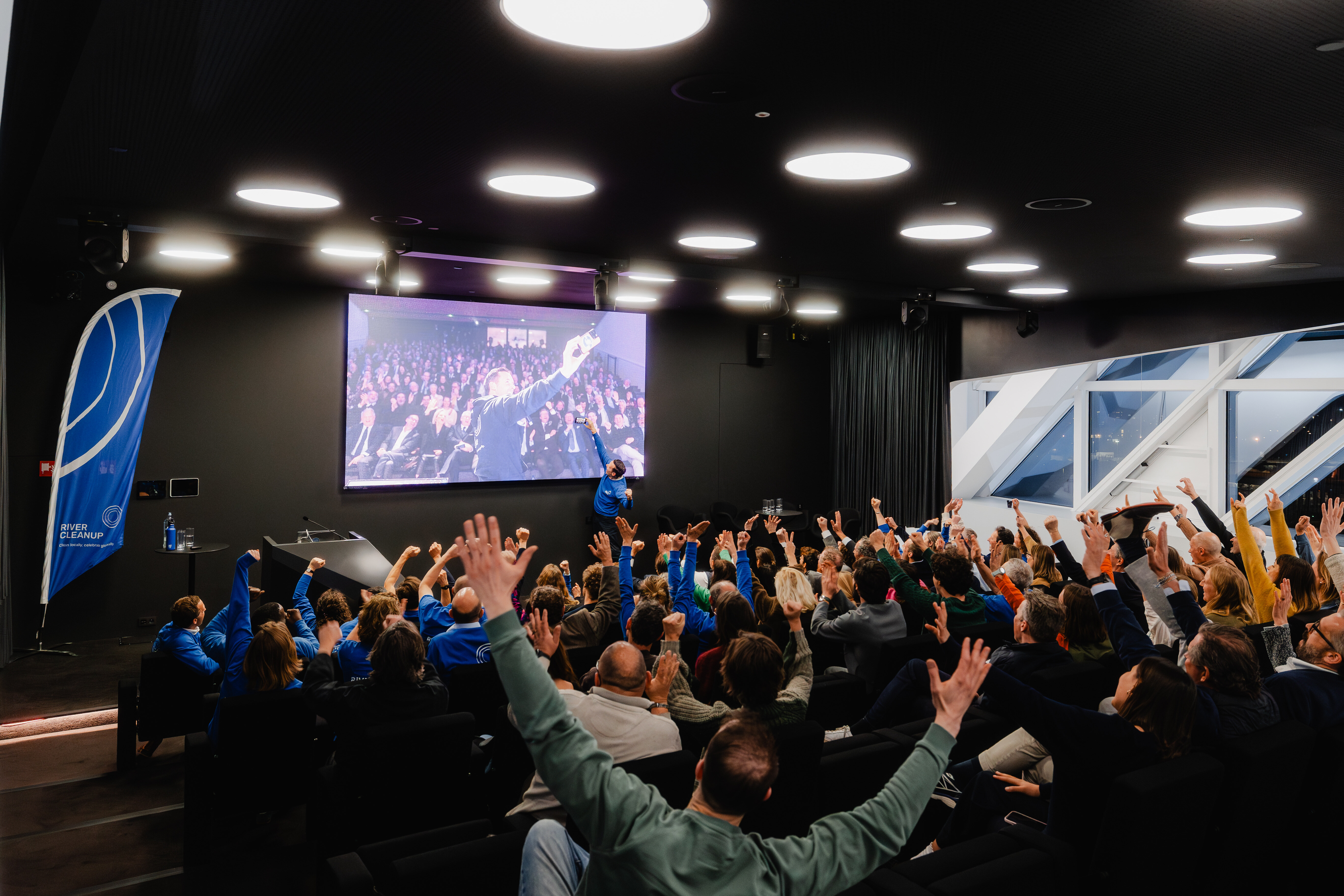 River Cleanup_12-03-2026_Impact Event_CaptionThisAgency-31.jpg