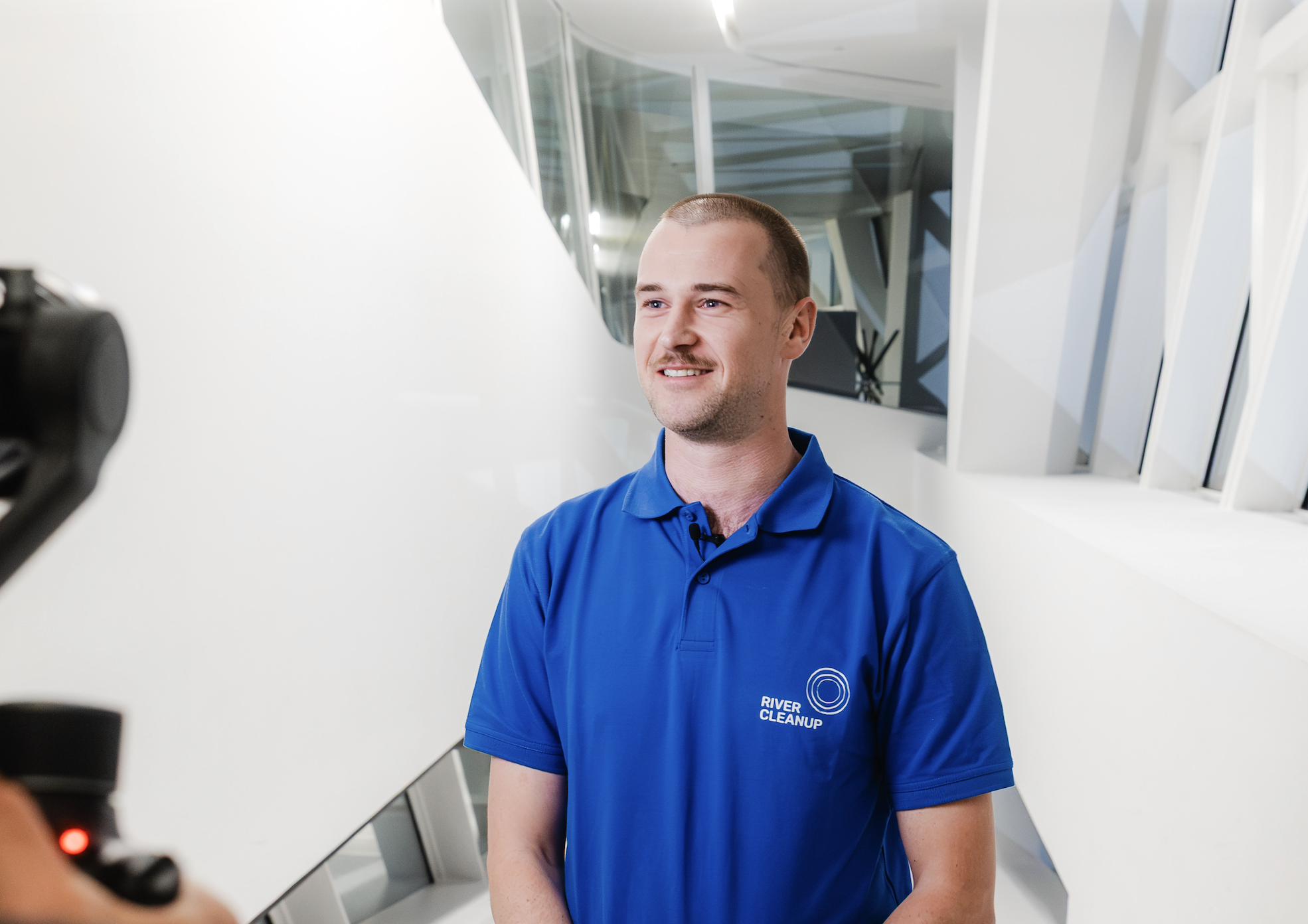 Scherm­afbeelding 2026-03-17 om 11.29.50.png