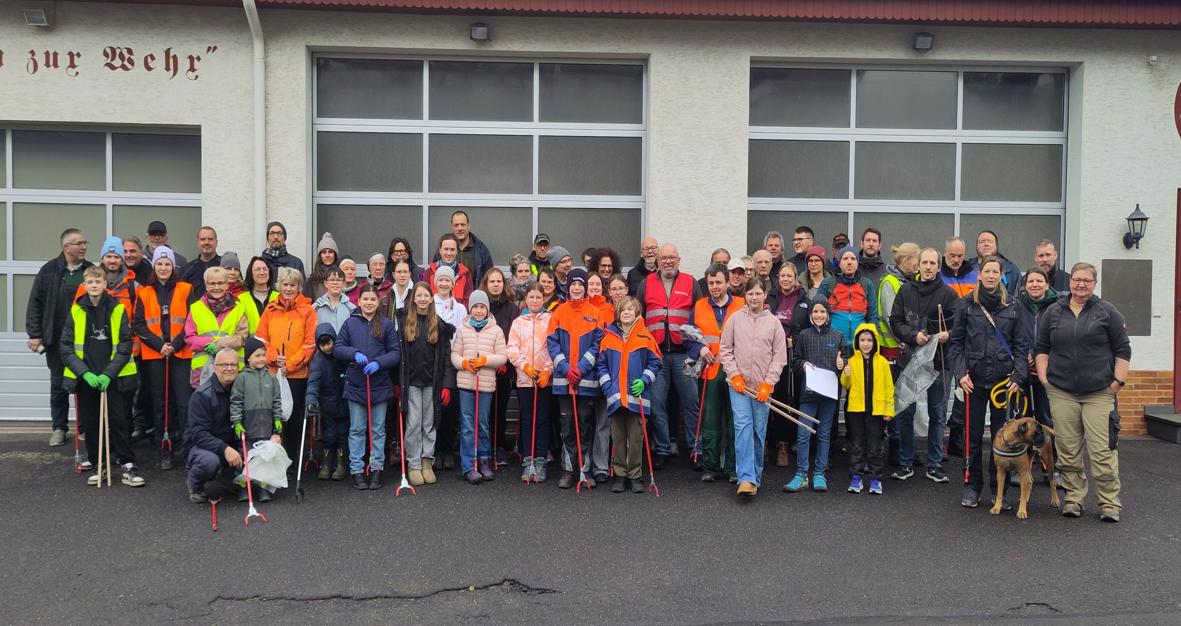 20260314 MoselCleanUpTeam2026.jpg