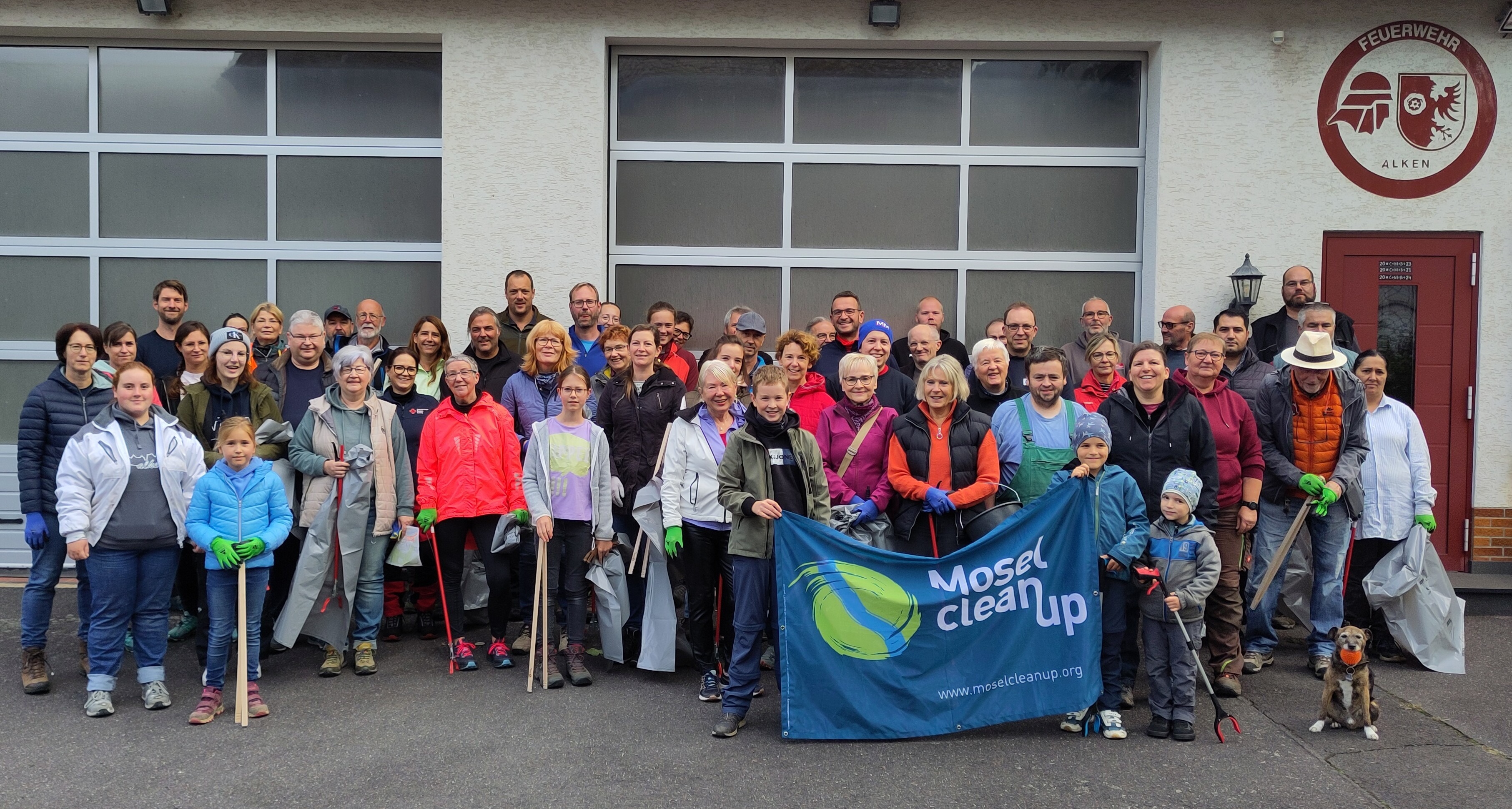 Alken-cleanUp-2024.jpg