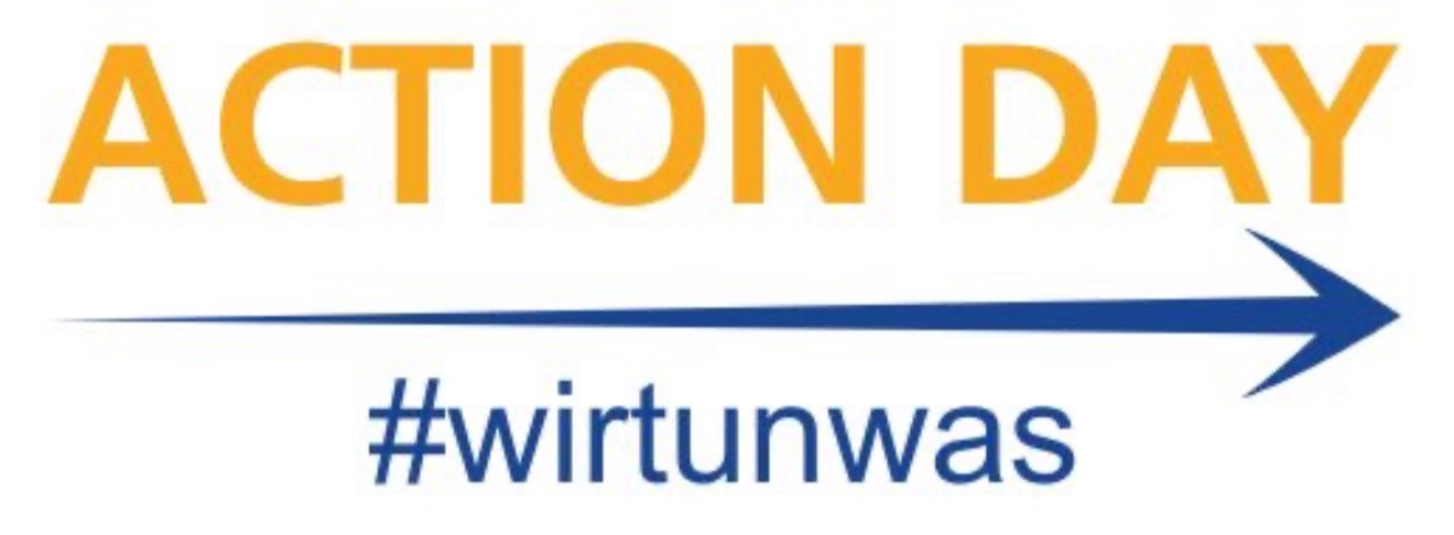 Rotary Rotaract Action Day 2026